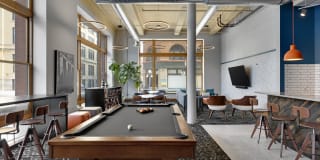 Lowertown Lofts Apartments Gallery 3
