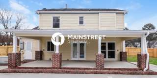 13716 Tynecastle Lane Gallery 15