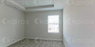 6122 Taramore Lane Gallery 14