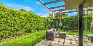 146 Chiquita Street Gallery 30