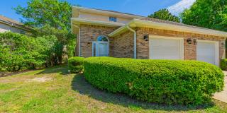 941 Harrelson Drive Gallery 1