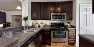 Addison at Swift Creek Gallery 1