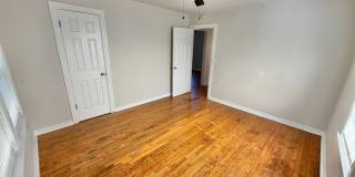 4 Bedroom home! Gallery 4