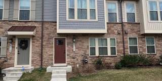 8711 SHADY PINES Drive Gallery 1