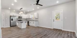 BIRDMASTER DRIVE RESIDENCES Gallery 5