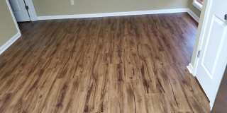 Room in 3 Bedroom Home at Olmadison Pl Gallery 1