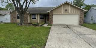 6268 Glenshire Lane Gallery 1