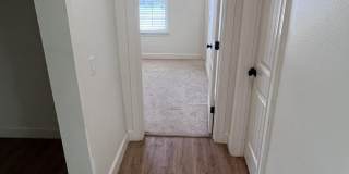 322 Cowboy Lane Gallery 13