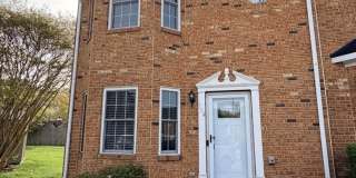 704 Byrd Ct Gallery 1