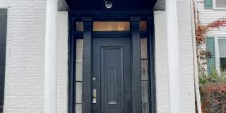OPEN HOUSE SATURDAY 12-2PM! 2 MONTHS FREE! Brand New Boutique Luxury Apts. in the Heart of Hudson! Gallery 168