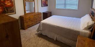 12727 Woodcrest Plaza Gallery 13