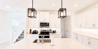 3583 NW Solange Court Gallery 11