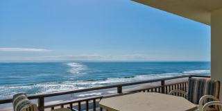 915 Ocean Shore Boulevard Gallery 18