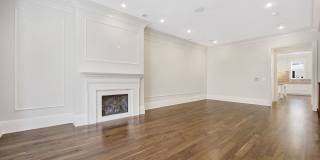 105 West Chestnut Street Gallery 4