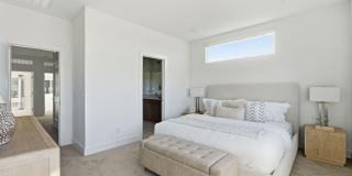 8137 E Brown Road Gallery 25