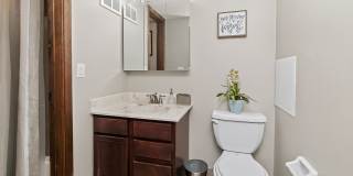 Country Club Village Gallery 11