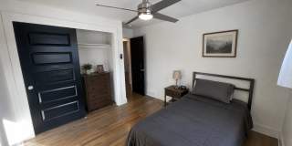Great House In Fort Collins Gallery 7