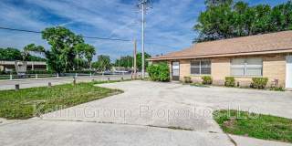 401 Big Cedar Way Gallery 2