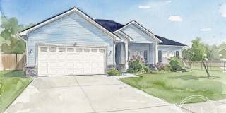 RATE DROP ALERT (was $2600/month) and MOVE IN SPECIAL: $1000 OFF 1ST MONTH'S RENT!** Gallery 1