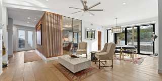 3112 E Palo Verde Drive Gallery 10