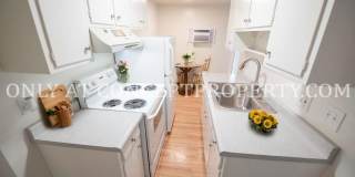 1059 E. 600 S. Gallery 12