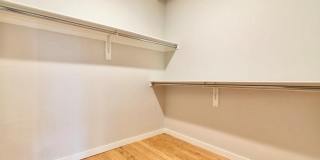 101 E Walnut Street Gallery 8