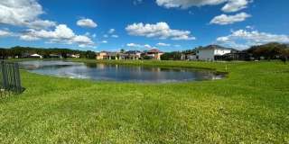 5857 LAKE CHAMPLAIN Drive Gallery 41