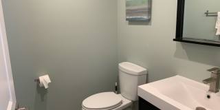 1514-16 Parrish Gallery 16