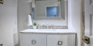 3850 Wieuca Road NE Gallery 22