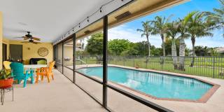 1707 Primrose Lane Gallery 43