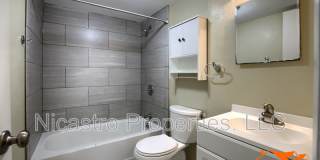 2254 Indianola Avenue Gallery 13