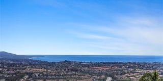 31202 Palma Drive Gallery 34