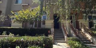 Spacious Townhome in Rivermark Community 3 Bedroom 2.5 Bath Gallery 1
