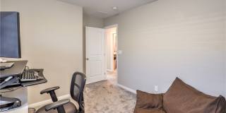 10646 Silver Pond Avenue Gallery 29