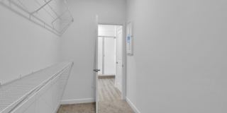 14075 SW Thorens Drive Gallery 39