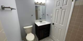 9144 Ellie Dr Gallery 12