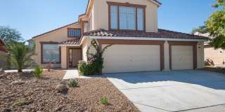 1719 Running Creek Drive Gallery 1