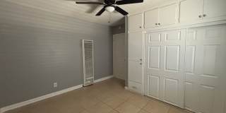 Charming West Lancaster Duplex Gallery 18