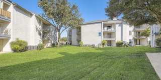 Rise Spring Pointe Gallery 184