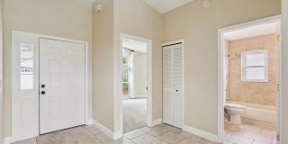 14643 Traders Path Gallery 3