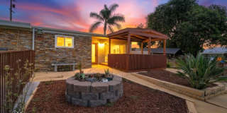4253 View Place Gallery 1