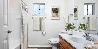 Antelope Ridge Apartments Gallery 7