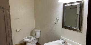 3100 Ferry Ave, Bellingham Gallery 127