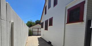 Charming Bungalow in Desirable NW Pasadena Gallery 23
