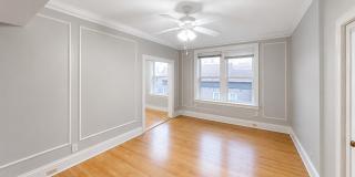 4616 Lindell Blvd. (Carleton Apt) Gallery 48