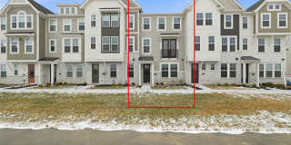 420 Elite Street Gallery 1