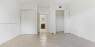 5841 Washington St Gallery 2
