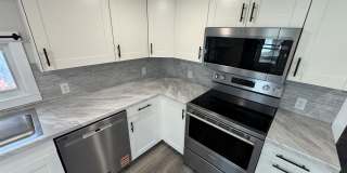 914 Lakeside Avenue Gallery 16