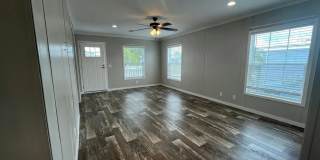 337 Eland Drive #337 Gallery 4