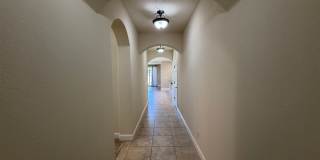 Laurite Gallery 4
